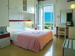 Jadran 3*