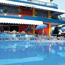 Jadran (Lido di Jesolo)