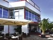 Top Bibione