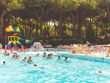Top Lido di Jesolo