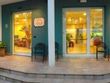 Top Cesenatico