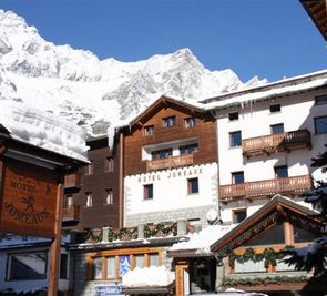 Jumeaux