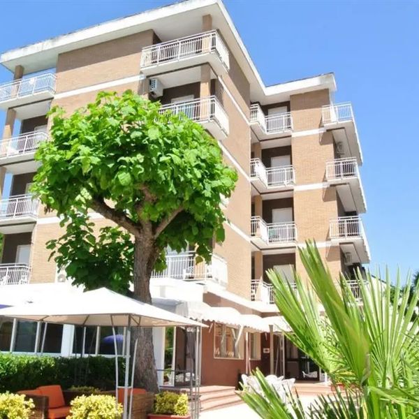 Kennedy (Lido di Savio)