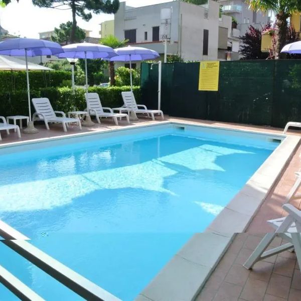 Kennedy (Lido di Savio)