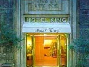 King 3*