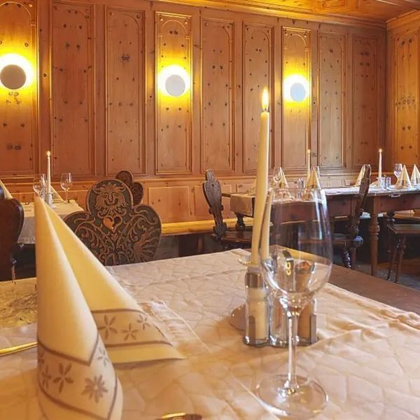 Kleinkunst Kreuzwirt