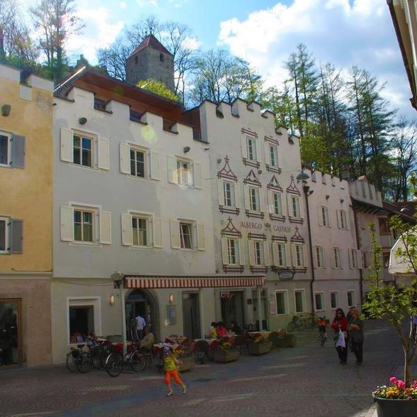 Krone (Brunico)