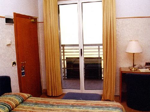 Kursaal 3*