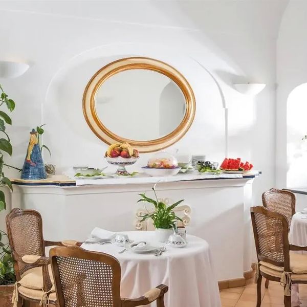 L'Ancora