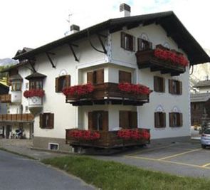 L'Arcobi