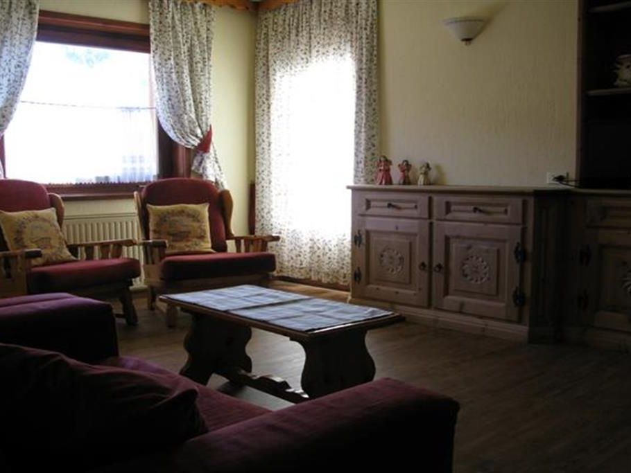 pokój