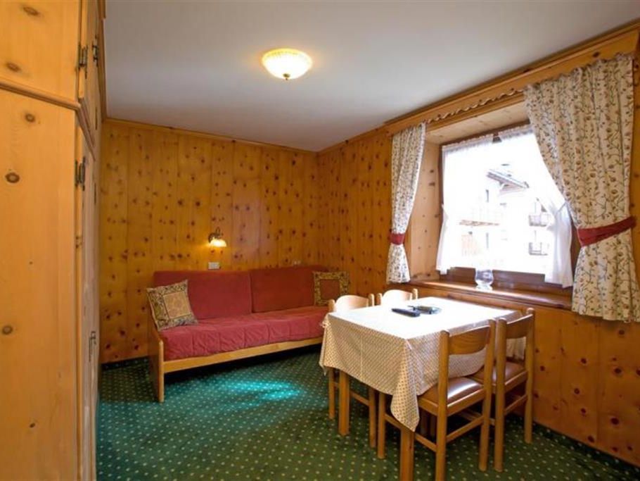 pokój