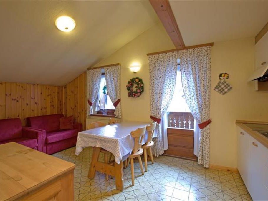 pokój