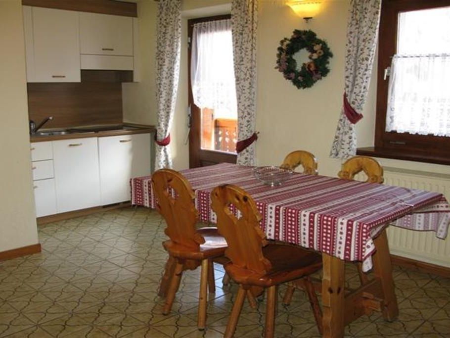 pokój