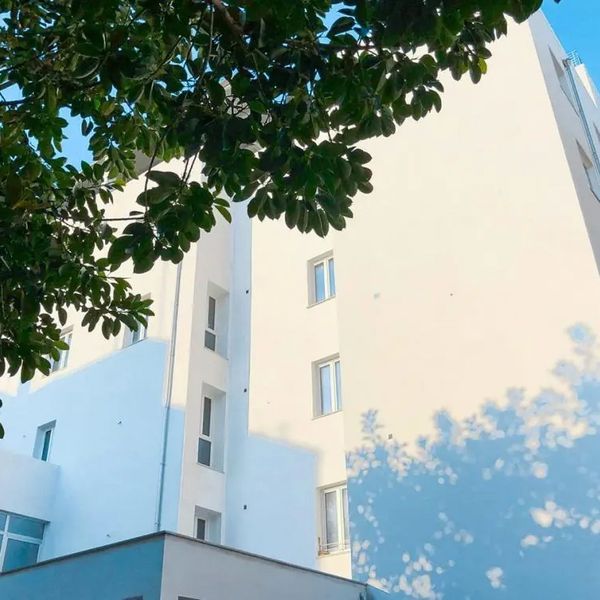 L'Essenza Hotel