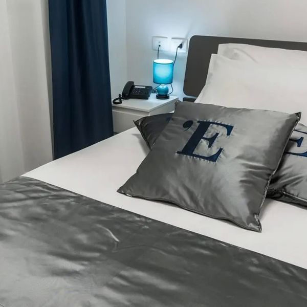 L'Essenza Hotel