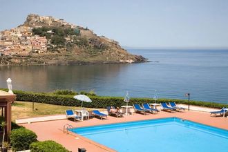 La Baia Castelsardo