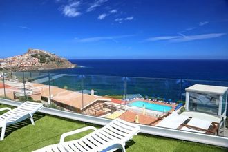 La Baia Castelsardo