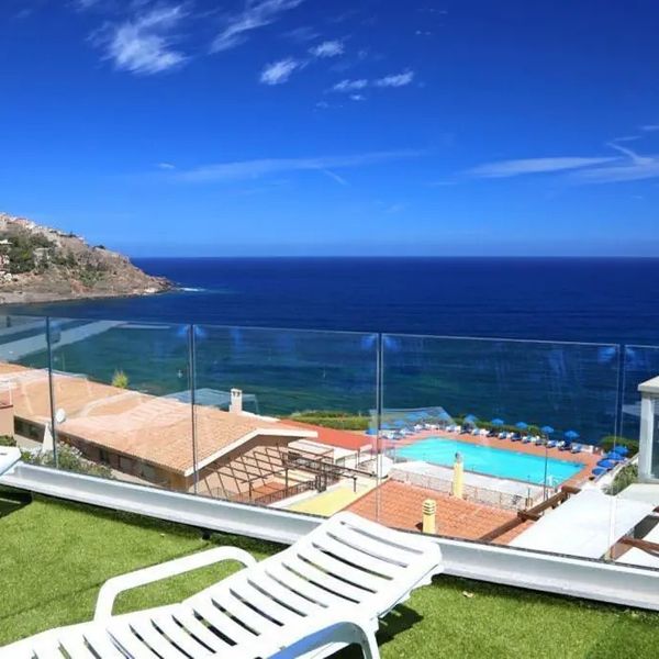La Baia (Castelsardo)