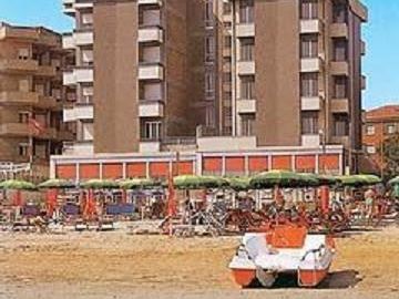 La Bussola 3*