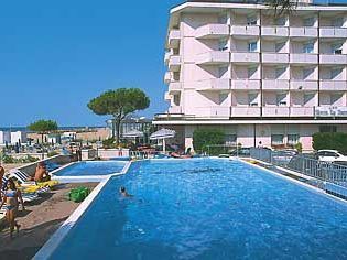 La Bussola 3*