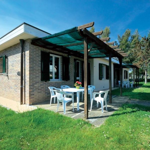 La Cecinella