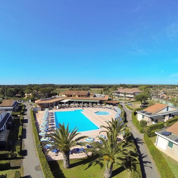 La Cecinella