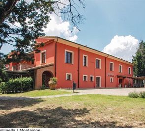 La Collinella