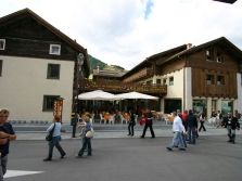 La Grolla