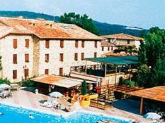 La Locanda Del Ponte 4*