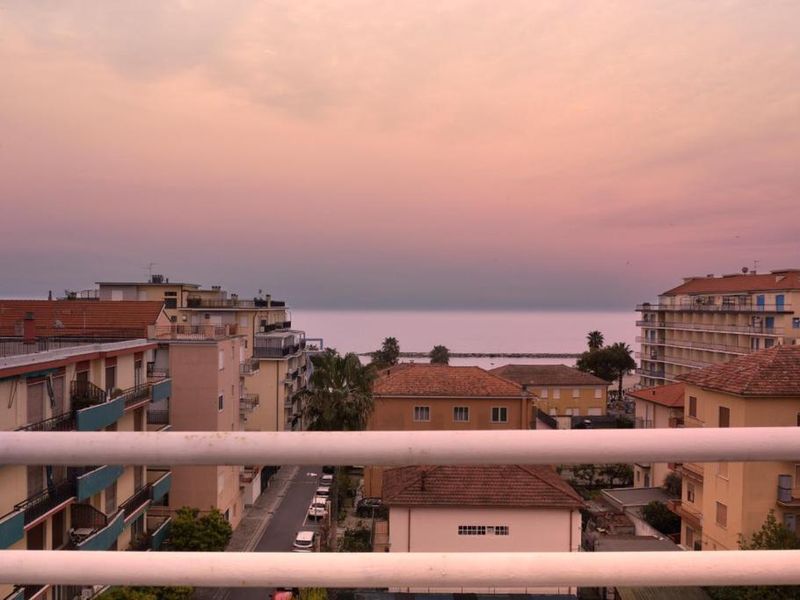 La Marina (ex. San Giacomo)