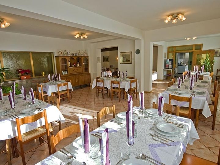 restauracja