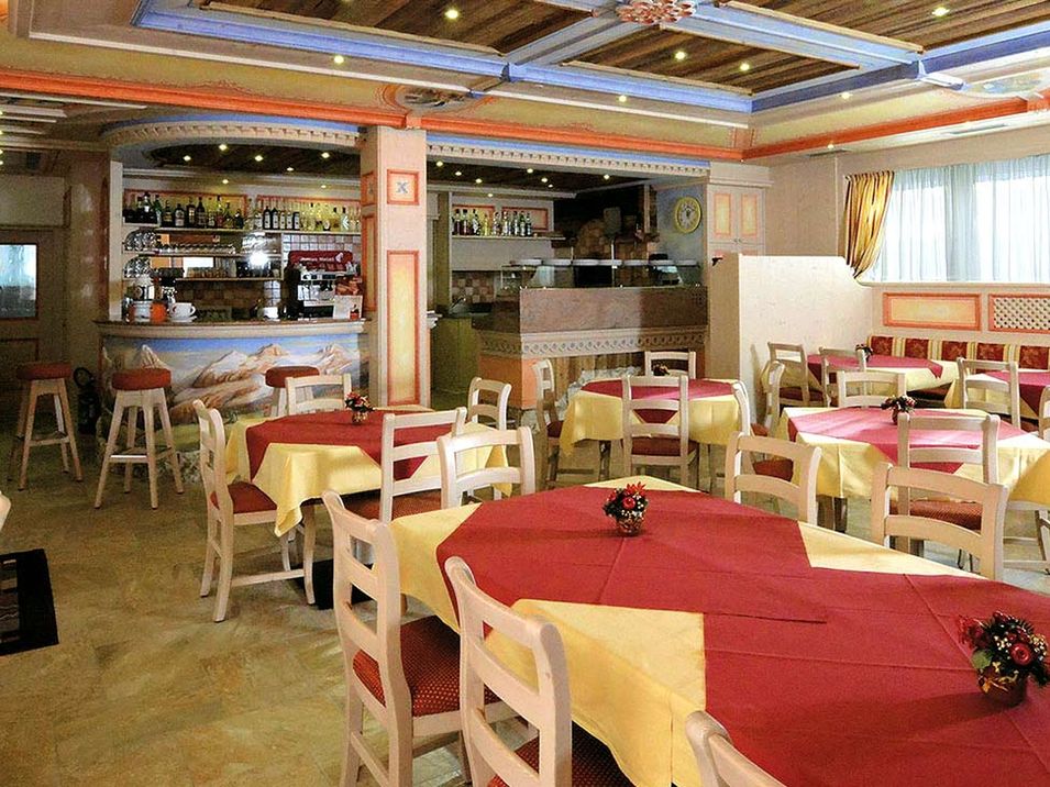restauracja
