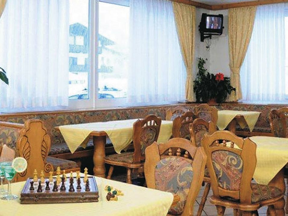 restauracja