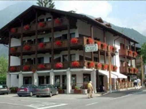 La Palu 3*