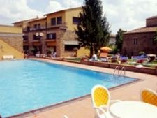 La Pieve
