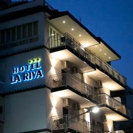 La Riva