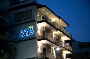 La Riva