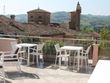 Top Brisighella