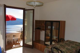 La Rotonda Residence Tignale