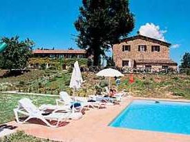 La Selva 3*