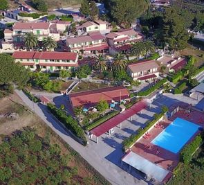 La Valdana