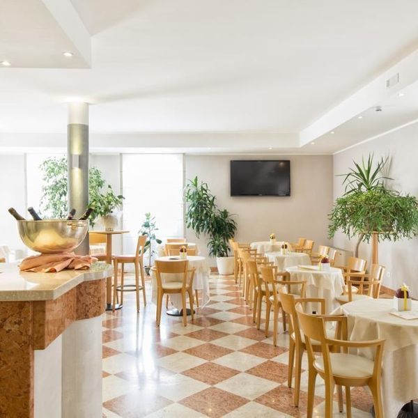 Club La Vela (Torbole)