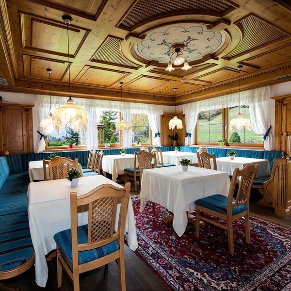 Lagorai Resort & Spa - zdjęcie 4