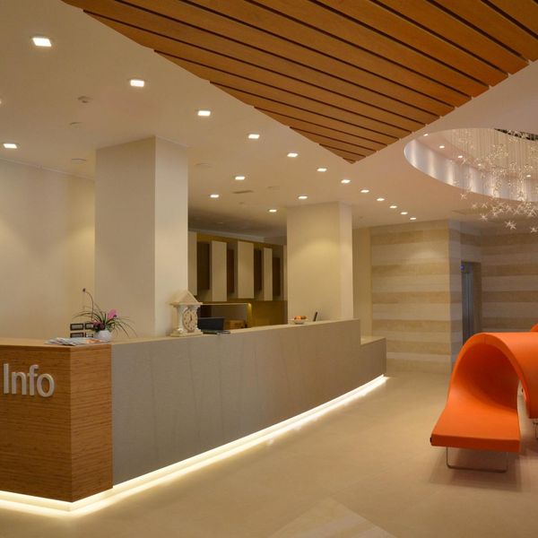 Laguna Park (Bibione Pineda)