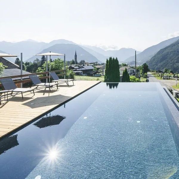 Lahnerhof (Vipiteno)