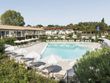 Top miejscowość Moniga Del Garda