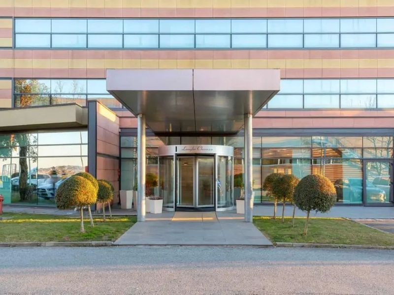 Langhe (ex. Express By Holiday Inn Langhe)