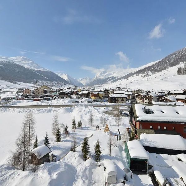 Lanz (Livigno)
