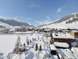 Top Livigno